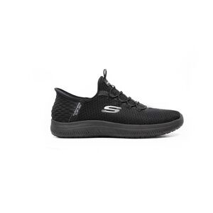 SKECHERS Slip-ins Work Summits SR Black